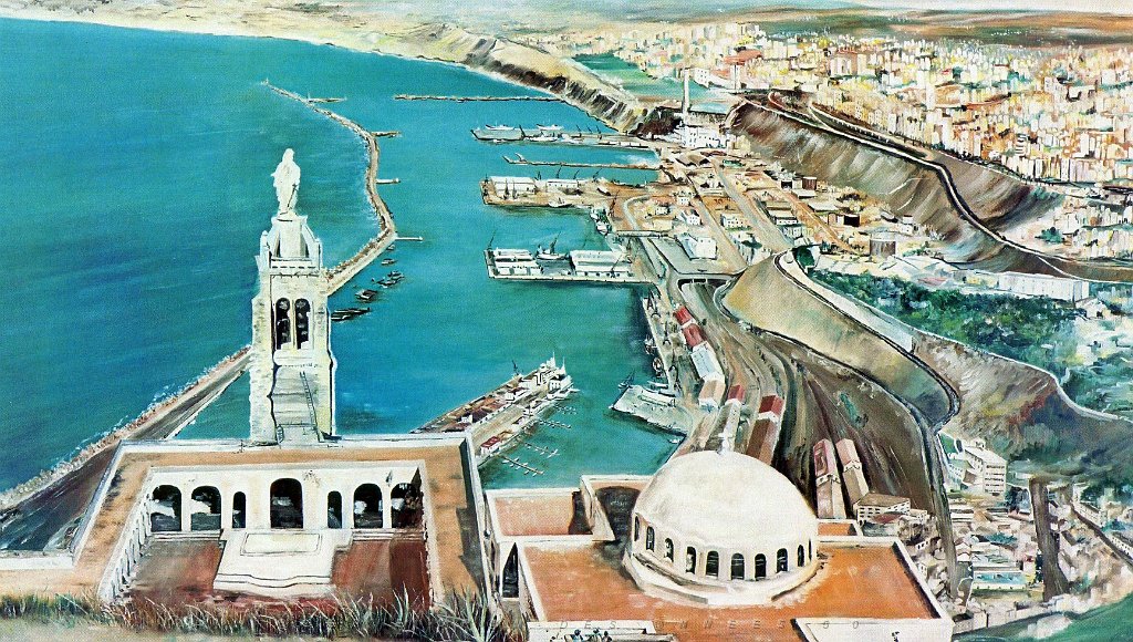 Oran 1.jpg